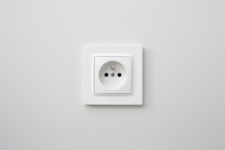 6 Reasons a Wall Outlet Might Make a Buzzing Noise | ApplianceTeacher