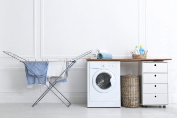 What Does It Mean When Your Dryer Hums