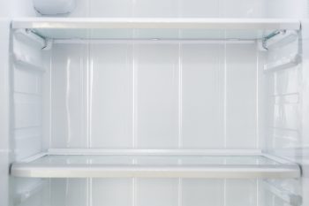 What Is Frost Free Refrigerator