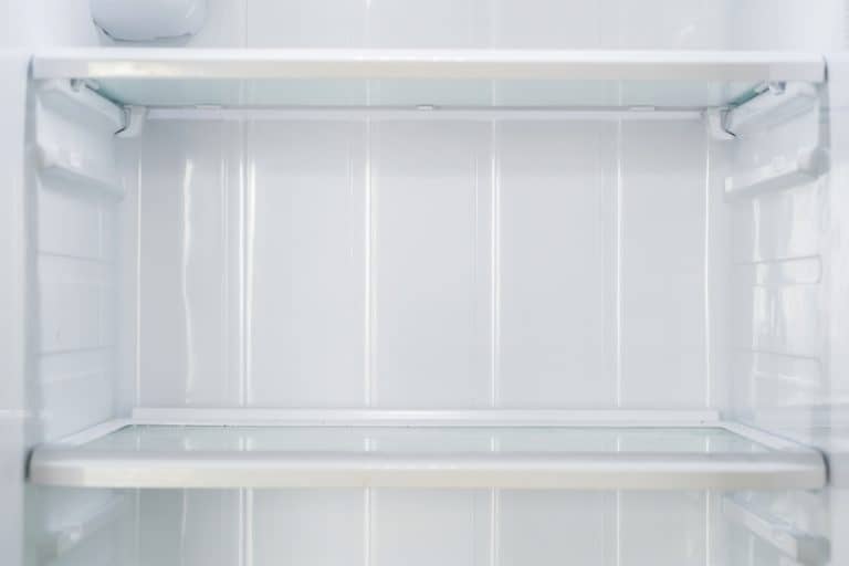 What Is Frost Free Refrigerator? ApplianceTeacher