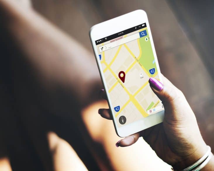 How To Keep a Roomba off Rug ApplianceTeacher