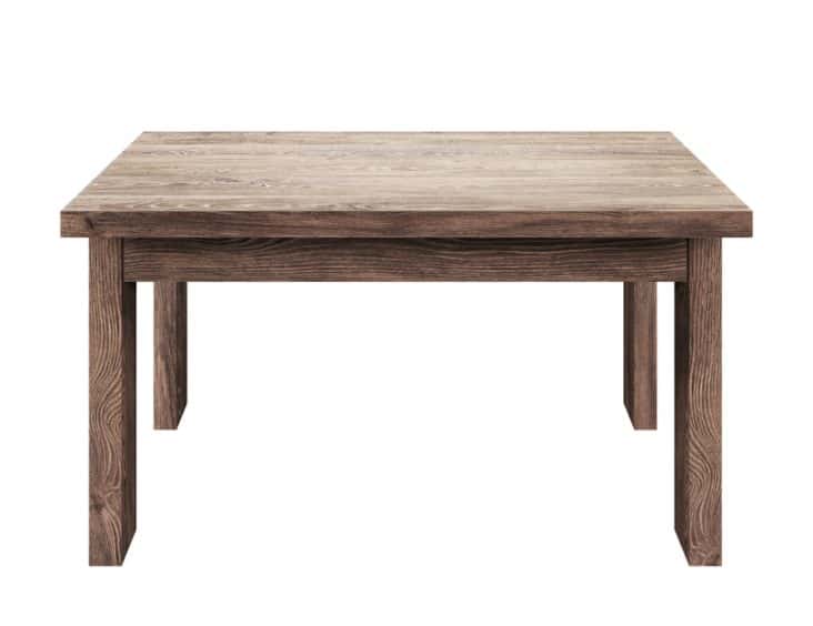 How To Hide Dehumidifier in Basement ApplianceTeacher