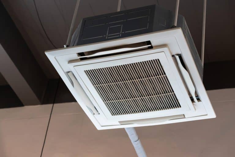 How To Remove Freon From a Window Air Conditioner ApplianceTeacher