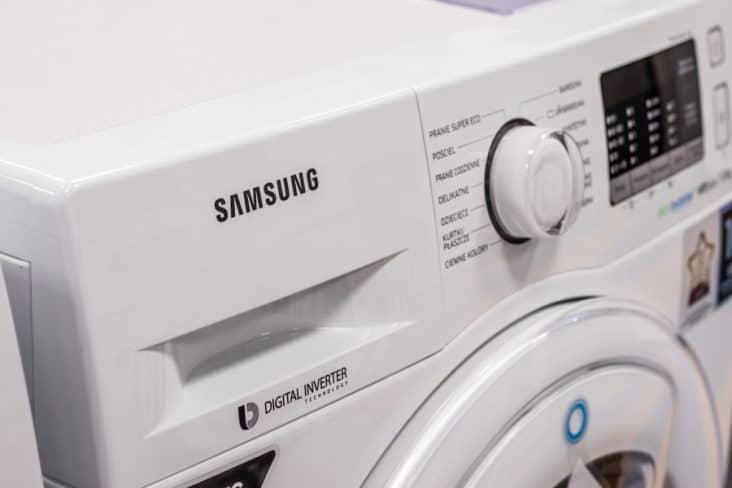 how-to-fix-samsung-washer-ur-error-code-applianceteacher