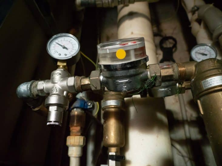 6 Reasons Why Water Is Dripping From Your Bathroom Fan ApplianceTeacher