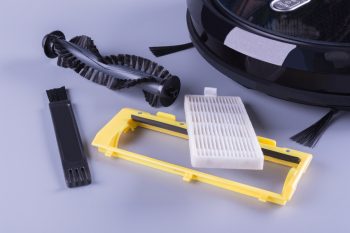 Cleaner Vacuum Cleaner Filters And Parts