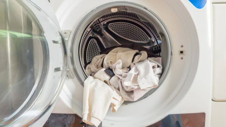 How To Fix A Washing Machine That Stops Mid Cycle Applianceteacher 