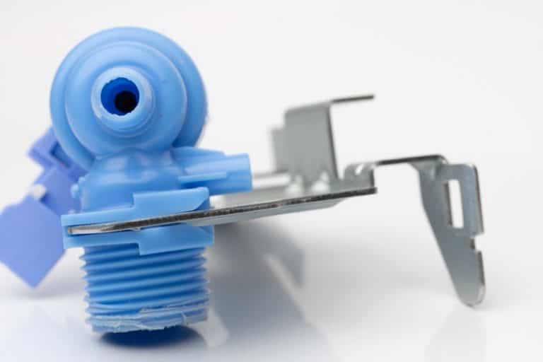 6 Causes For HighPitched Noise From the Dishwasher ApplianceTeacher