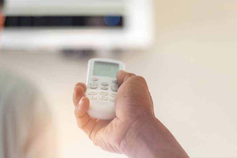 8 Reasons Why the AC Unit Turns On and Off Repeatedly ApplianceTeacher