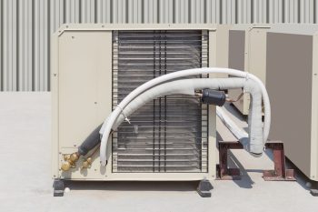 How To Prevent Your Ac Drain Line From Clogging