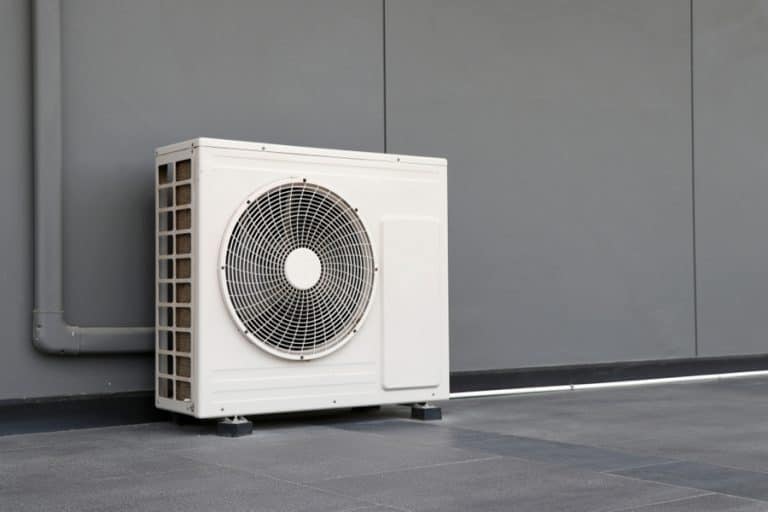 How To Reduce Air Conditioner Noise ApplianceTeacher