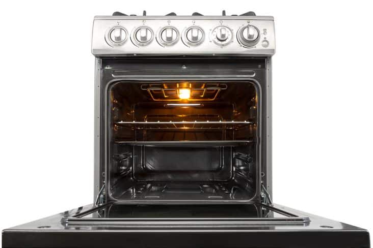 Whirlpool Oven Not Heating Up Heres Why Applianceteacher