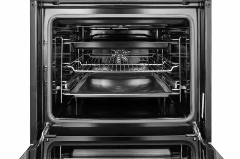 15 Common Oven Symbols and Controls Explained ApplianceTeacher