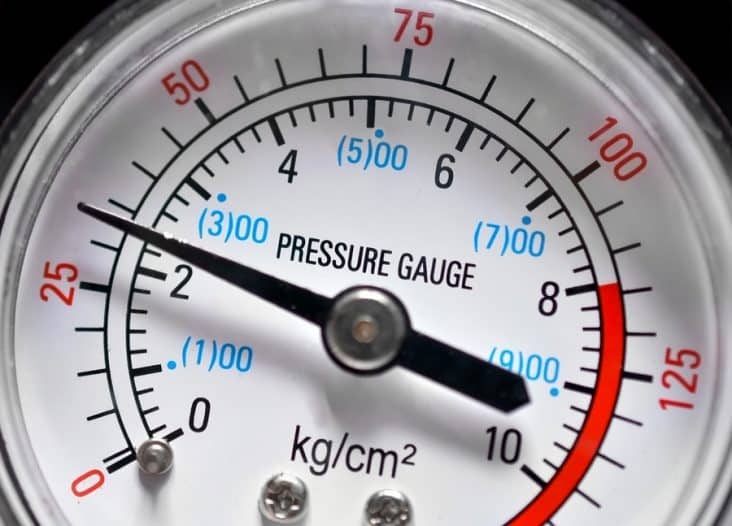 Why Your Breville Espresso Machine Is Not Reaching Pressure
