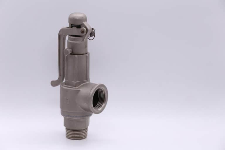 Why Your Breville Espresso Machine Is Not Reaching Pressure