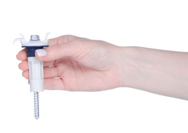 6 Ways To Stop a Washing Machine Moving On Laminate Floor