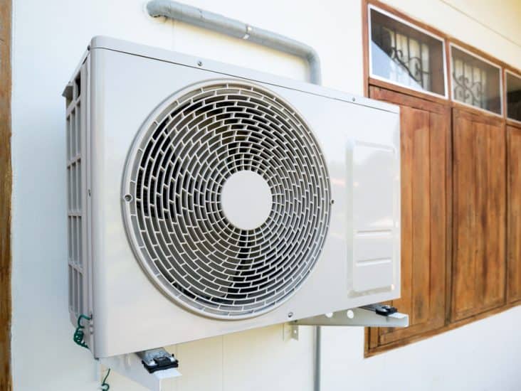 Signs of a Failing AC Compressor ApplianceTeacher