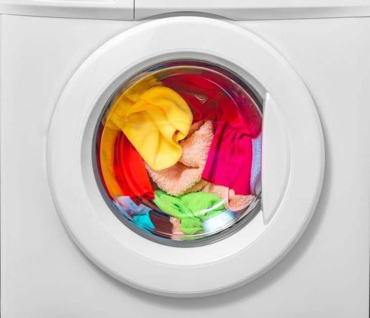 What To Do When Your Washer Stops mid Cycle? ApplianceTeacher