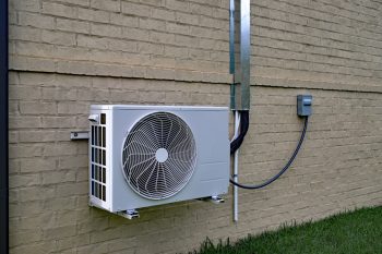 What Is A Multi Split System Air Conditioner?