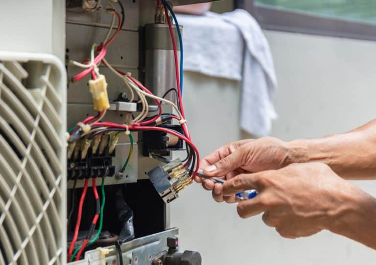 how-to-tell-if-your-ac-contactor-is-bad-or-failing-applianceteacher