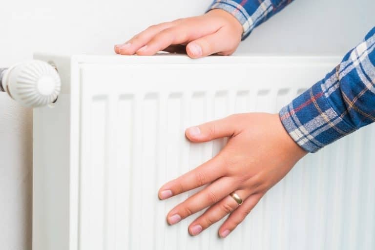 What Is Emergency Heat (EM)? ApplianceTeacher