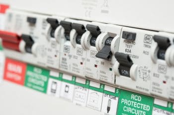 Why Do Circuit Breakers Trip?
