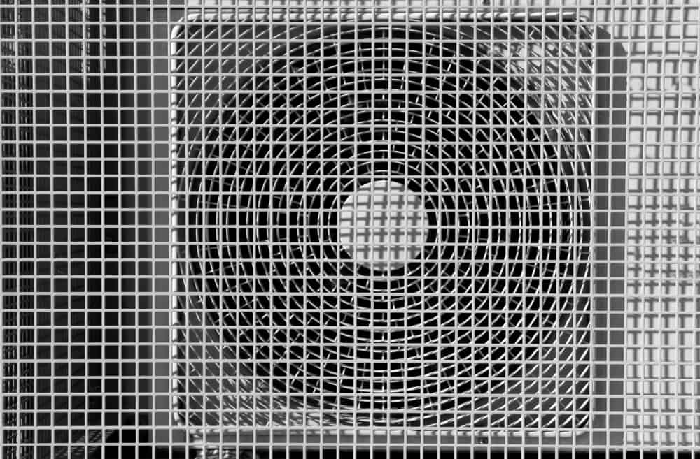 How Is AC Installed ApplianceTeacher