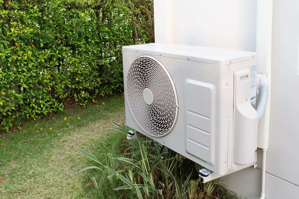 Air Conditioner 111