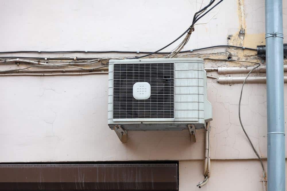 Air Conditioner 31