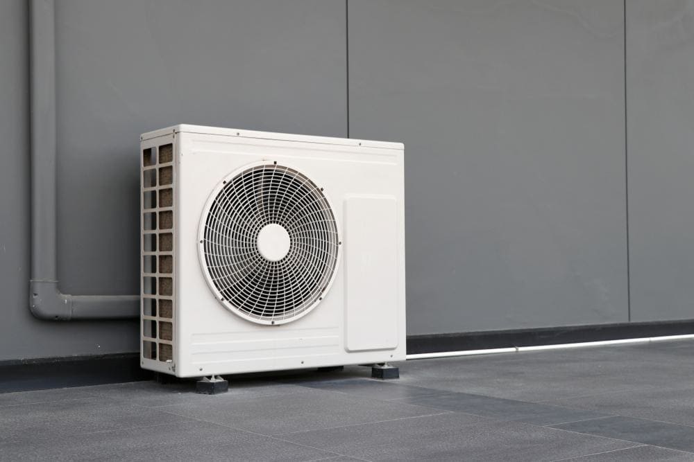 Air Conditioner 39