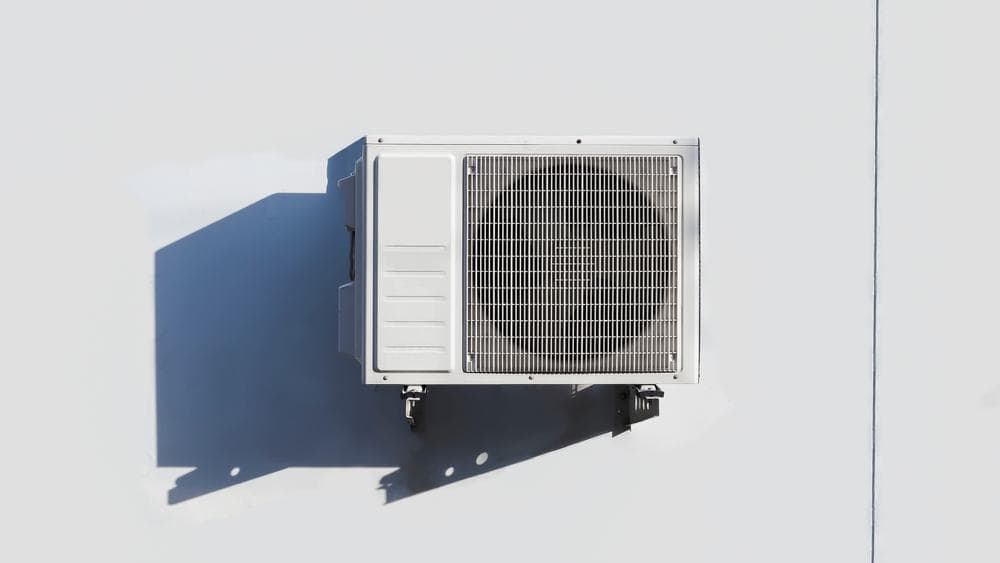 Air Conditioner 50