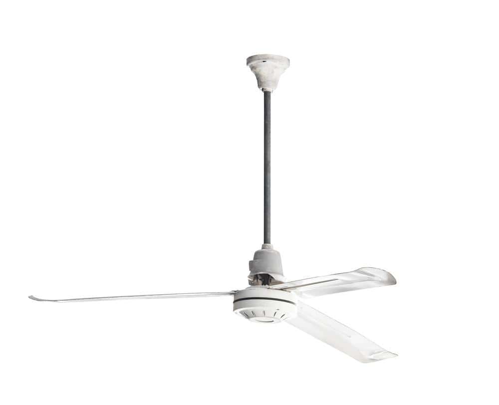 Ceiling Fan 42