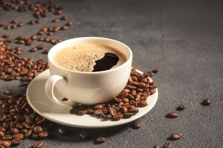 How To Descale a Bosch Coffee Machine ApplianceTeacher