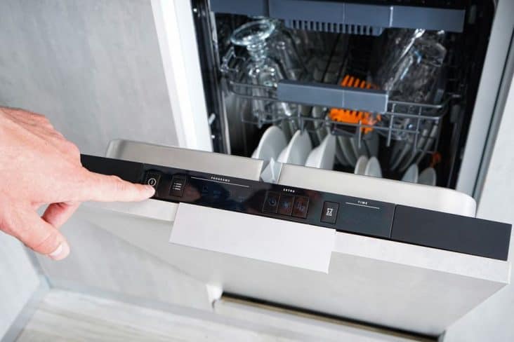 What Side Should Dishwasher Be On ApplianceTeacher what-side-should-dishwasher-be-on-applianceteacher