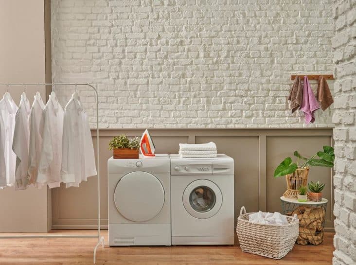 Why Is My Maytag Dryer Not Drying? ApplianceTeacher