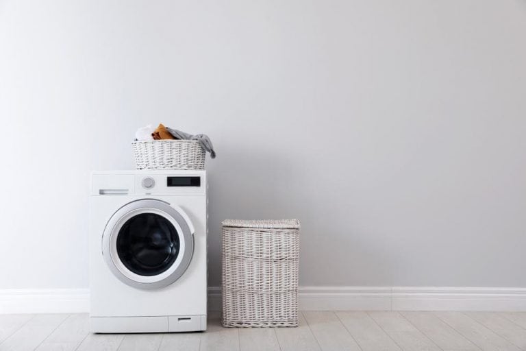 Which Dryer Is Better Samsung Or LG ApplianceTeacher which-dryer-is-better-samsung-or-lg-applianceteacher
