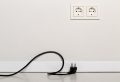 Why Do Electrical Outlets Fail? | ApplianceTeacher