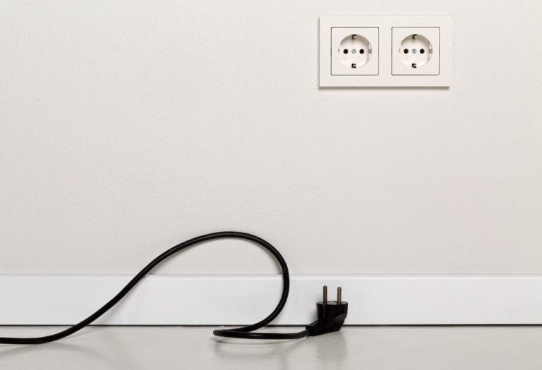 Why Do Electrical Outlets Fail? ApplianceTeacher