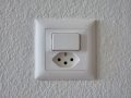 Why Does My Power Outlet Keep Tripping? | ApplianceTeacher