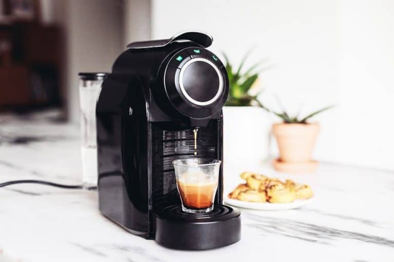 What Is the Best Espresso Machine Brand? ApplianceTeacher