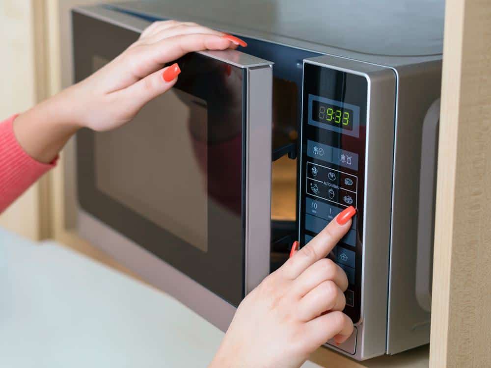 why-did-my-microwave-stop-spinning-applianceteacher