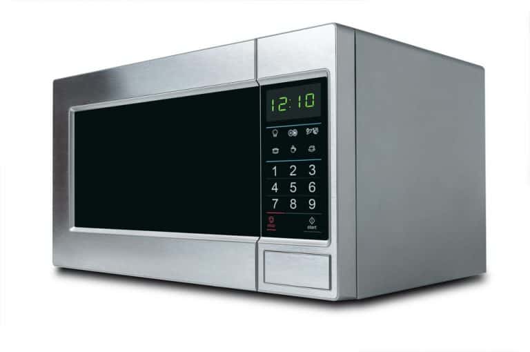 how-to-remove-a-ge-over-the-range-microwave-applianceteacher