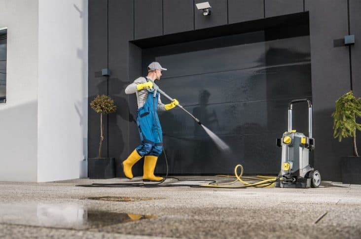 What Kind Of Oil Does A Honda Pressure Washer Take ApplianceTeacher what-kind-of-oil-does-a-honda-pressure-washer-take-applianceteacher