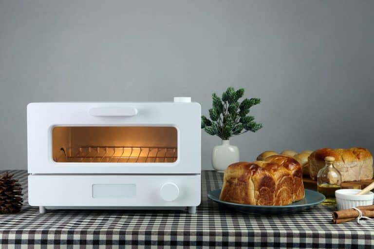 what-is-a-medium-oven-temperature-applianceteacher