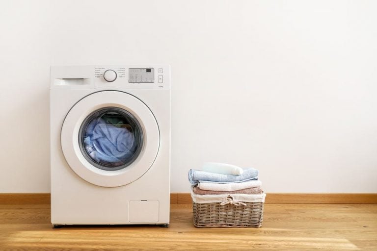 How Did the Washing Machine Change Women's Lives? ApplianceTeacher