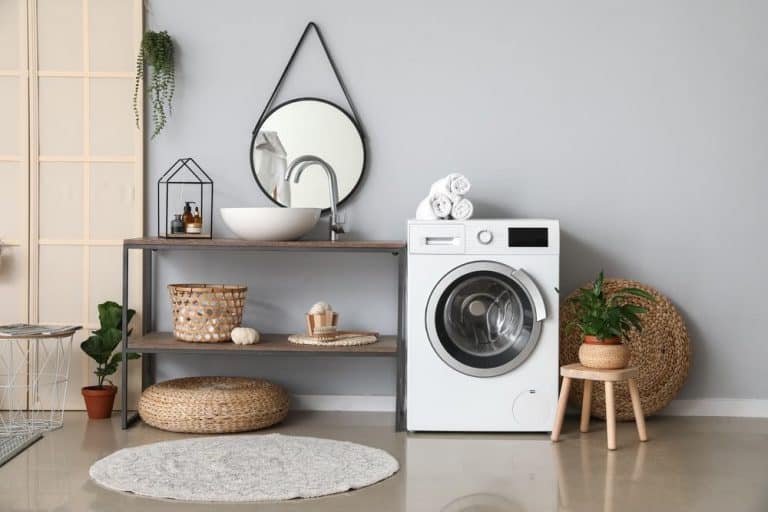 Why Is My Hotpoint Washing Machine Not Filling with Water